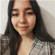 Sé impartir clases de historia sin aburrir al docente